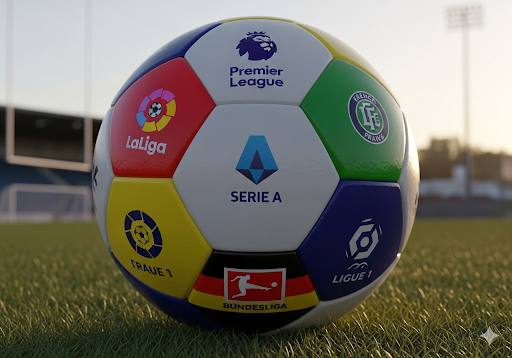 巴洛特利与女友浪漫瞬间